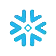 Snowflake