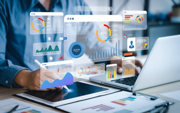 Generative AI Banking