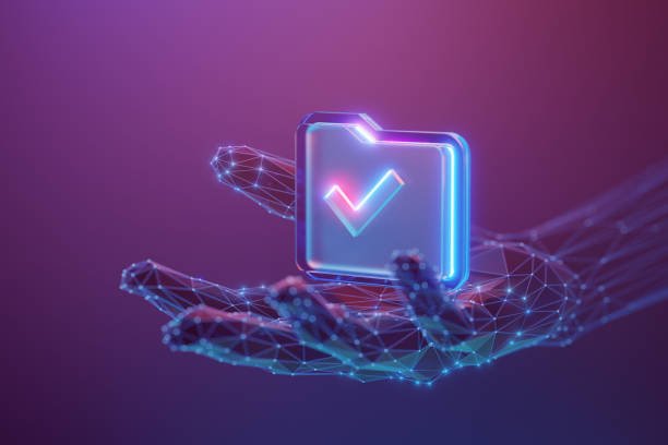 FDA-Compliant AI Solutions Data Quality